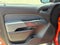 2016 Chevrolet Colorado 4WD Z71