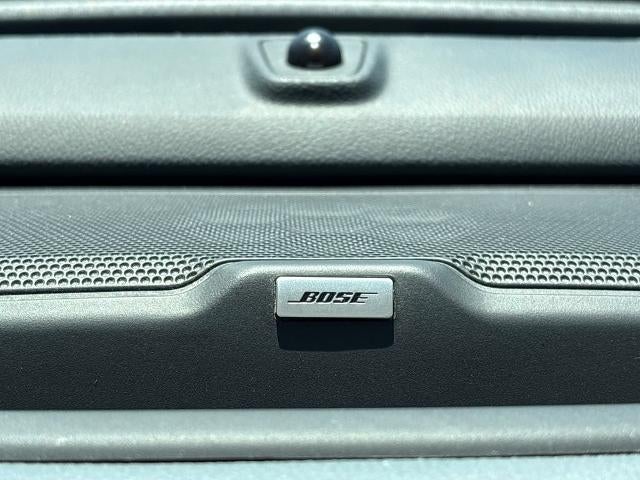 2016 Chevrolet Colorado 4WD Z71
