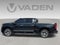 2024 Chevrolet Silverado 1500 Base