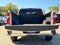2020 Chevrolet Silverado 1500 Base