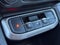 2022 GMC Acadia Base