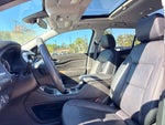 2022 GMC Acadia Base