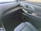 2020 Chevrolet Traverse Base