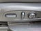 2020 Chevrolet Traverse Base
