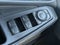 2020 Chevrolet Traverse Base
