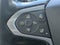 2020 Chevrolet Traverse Base