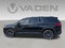2020 Chevrolet Traverse Base