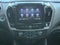 2020 Chevrolet Traverse Base