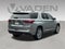 2023 Chevrolet Traverse Base