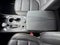 2023 Chevrolet Traverse Base