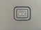 2023 Chevrolet Traverse Base