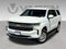 2024 Chevrolet Suburban Base
