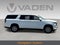 2024 Chevrolet Suburban Base