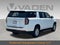 2024 Chevrolet Suburban Base