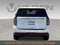 2024 Chevrolet Suburban Base