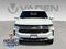 2024 Chevrolet Suburban Base