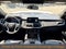 2024 Chevrolet Suburban Base