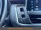 2024 Chevrolet Suburban Base