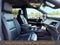 2024 Chevrolet Suburban Base