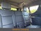 2024 Chevrolet Suburban Base