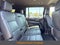 2024 Chevrolet Suburban Base