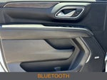 2024 Chevrolet Suburban Base