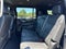 2024 Chevrolet Suburban Base