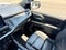 2024 Chevrolet Suburban Base