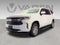 2024 Chevrolet Suburban Base