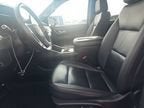 2024 Chevrolet Suburban Base