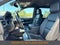 2024 Chevrolet Suburban Base