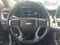 2024 Chevrolet Suburban Base