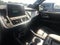2024 Chevrolet Suburban Base