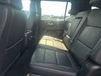 2024 Chevrolet Suburban Base