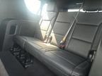 2024 Chevrolet Suburban Base