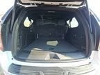 2024 Chevrolet Suburban Base