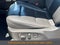 2024 Chevrolet Suburban Base