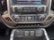 2019 GMC Sierra 2500 HD Base