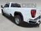 2021 GMC Sierra 3500 HD Base