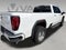 2021 GMC Sierra 3500 HD Base