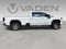 2021 GMC Sierra 3500 HD Base