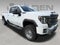 2021 GMC Sierra 3500 HD Base