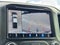 2021 GMC Sierra 3500 HD Base