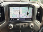 2021 GMC Sierra 3500 HD Base