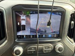 2021 GMC Sierra 3500 HD Base