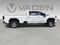 2021 GMC Sierra 3500 HD Base