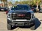 2024 GMC Sierra 2500 HD AT4X