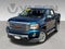 2020 GMC Canyon Base
