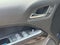 2020 GMC Canyon Base
