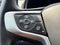 2020 GMC Canyon Base